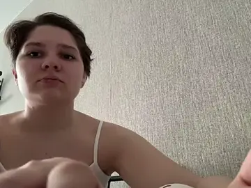 LizCumens  live sex cam