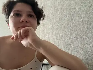 LizCumens  live sex cam