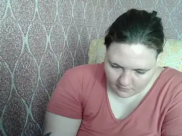 LizaDixon  live sex cam