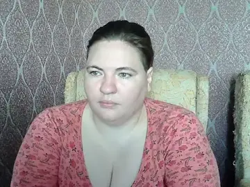 LizaDixon  live sex cam