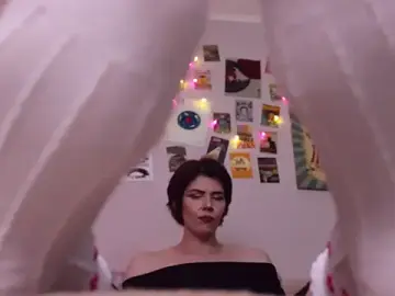 Luna_Blake  live sex cam