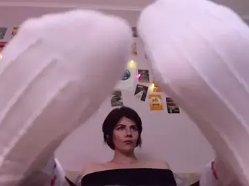 Luna_Blake  live sex cam