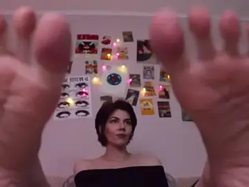 Luna_Blake  live sex cam