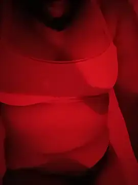LunaaMist  live sex cam