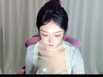 MMV520  live sex cam
