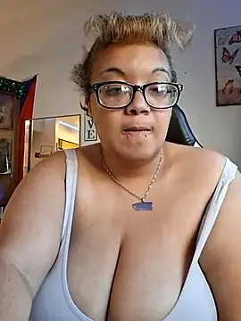 MORENITABONITA3500  live sex cam