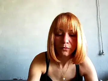 MissKryss  live sex cam