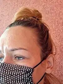 MissKryss  live sex cam