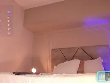 Miss_Ambeer  live sex cam