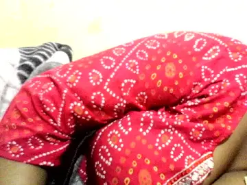 Model_siwani2  live sex cam