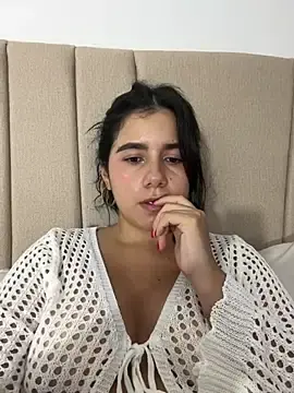 Natasha-28  live sex cam