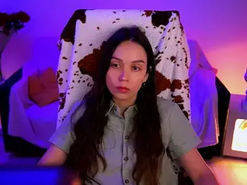 OliviaWeles  live sex cam