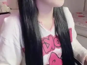 Pun8386  live sex cam
