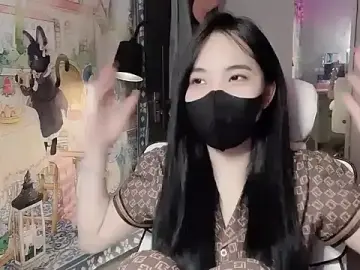 Pun8386  live sex cam