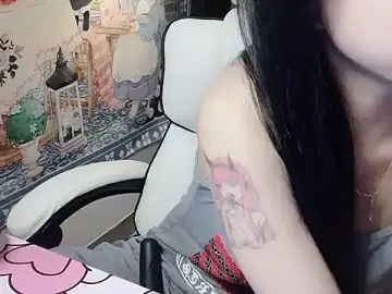 Pun8386  live sex cam