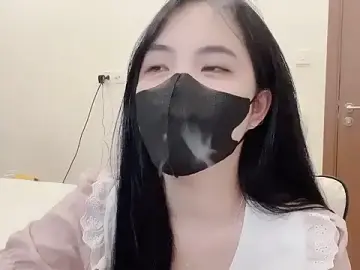Pun8386  live sex cam