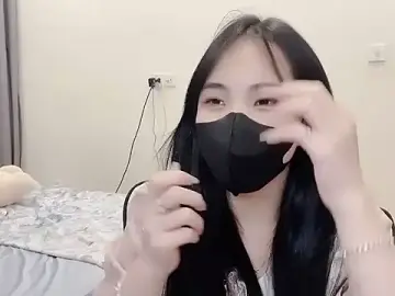 Pun8386  live sex cam