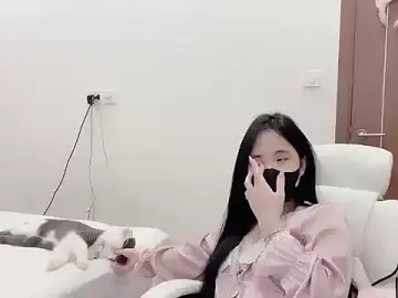 Pun8386  live sex cam