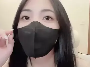 Pun8386  live sex cam