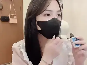 Pun8386  live sex cam