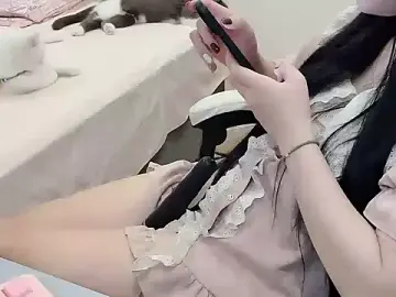 Pun8386  live sex cam
