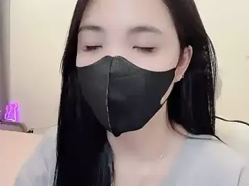 Pun8386  live sex cam