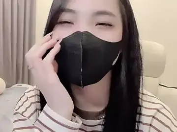 Pun8386  live sex cam