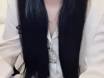 Pun8386  live sex cam