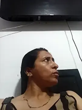 Rociflorez  live sex cam