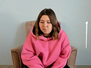 RonniVoros  live sex cam