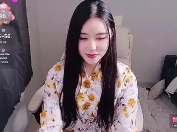 Ruby_p  live sex cam