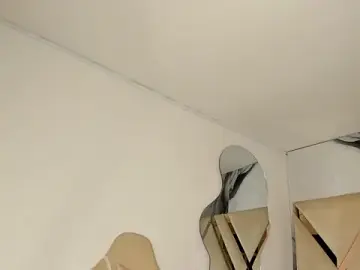 Samira_ht  live sex cam