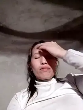 Sera_sexy01  live sex cam