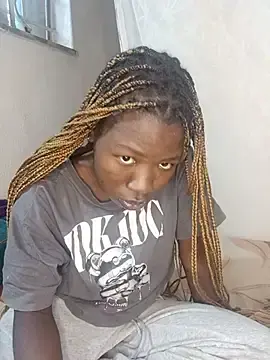 Sexyportable-2  live sex cam