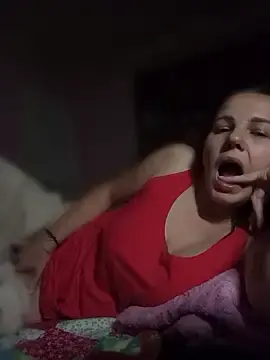 Silentmusex  live sex cam