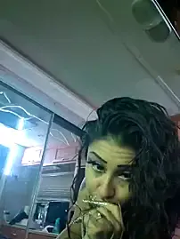 Smm1113  live sex cam