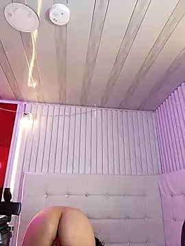 Steffany_777  live sex cam