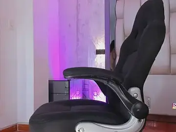 SusiMendez  live sex cam