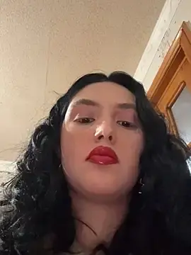 T_a_n_y_a  live sex cam