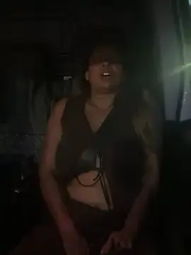 TammyOnTheMenu  live sex cam