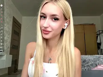 TanekaAmela  live sex cam