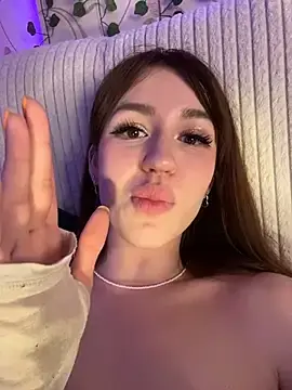 Vse_crazy  live sex cam