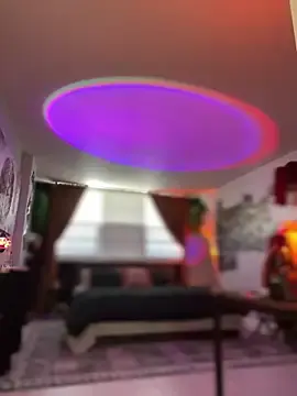 XoTifton  live sex cam