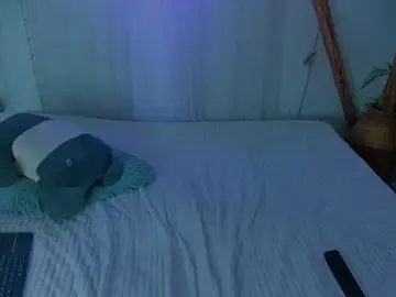 _Mimisweet  live sex cam