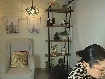 _Victoria_Collins  live sex cam