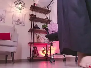 _Victoria_Collins  live sex cam