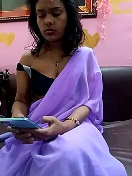 __Brownie__  live sex cam