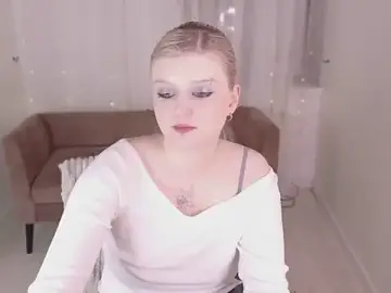 Ann_ewu  live sex cam
