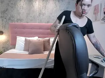 Annyhills1  live sex cam