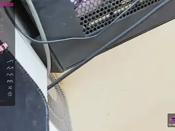 Bdbdzs  live sex cam